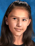 bianca_damanik_4.jpg