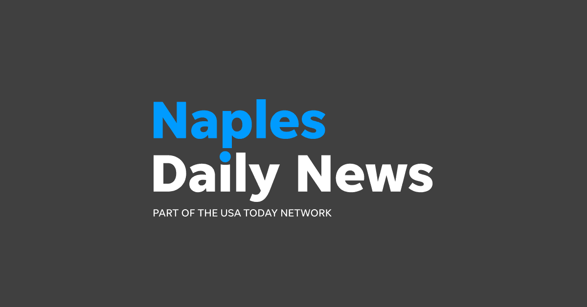 www.naplesnews.com
