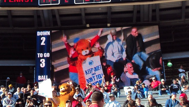 6a0115709f071f970b0168e4e7cfc6970c-640wi.