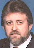 larry_franklin_trent_1.jpg