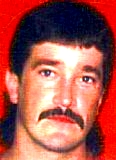 alvin_woodrow_palmer_jr._1.jpg