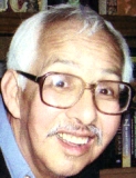 robert_charles_livers_jr._1.jpg
