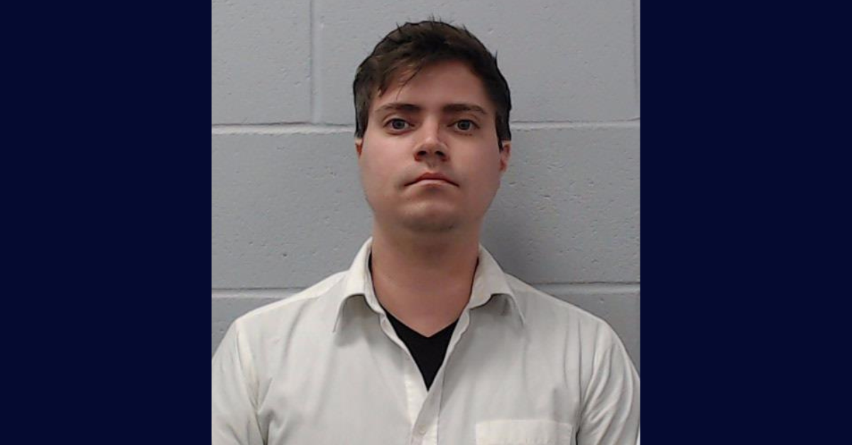 lawandcrime.com