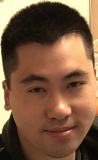 lau_billy3.jpg