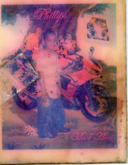 Original