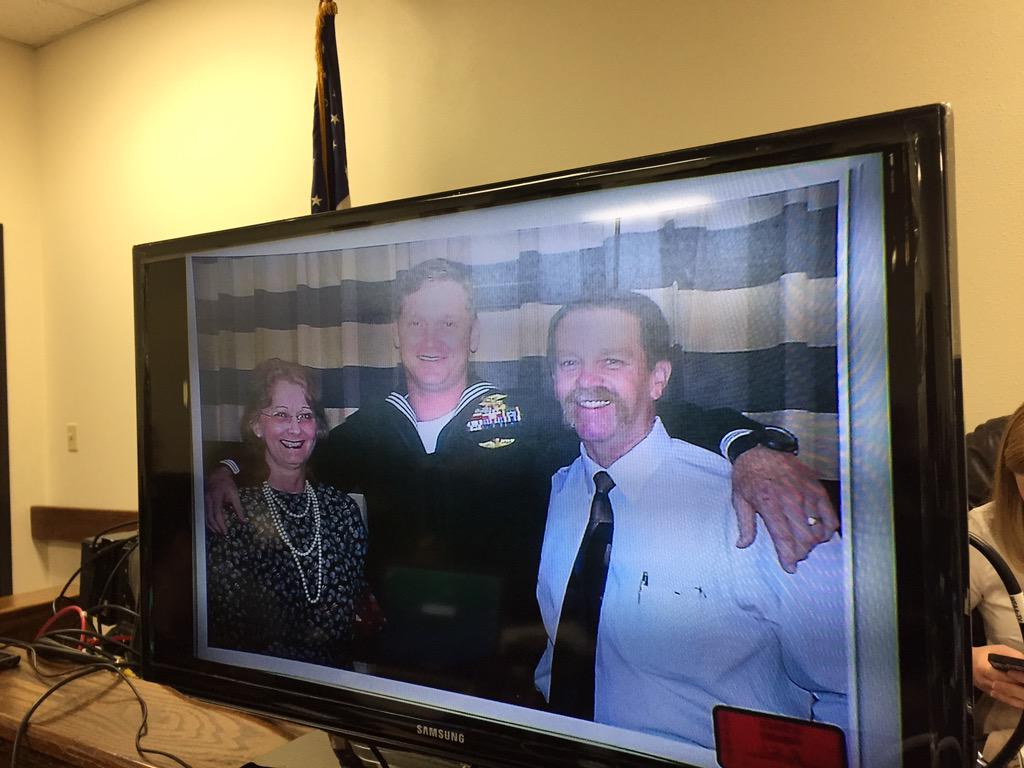 B9lHB4VIEAEtKKB.jpg:large