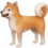 1f415.png