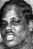 jones_marland.jpg