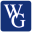 www.waterwayguide.com