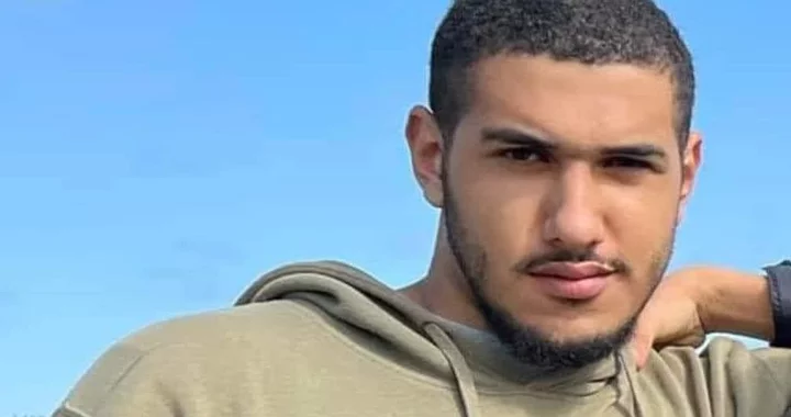 lostcoastoutpost.com