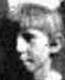 betty_mccullough_3.jpg