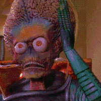 db42c251f166b5f1d691e197a0841830.gif