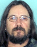 gary_a._warner_1.jpg