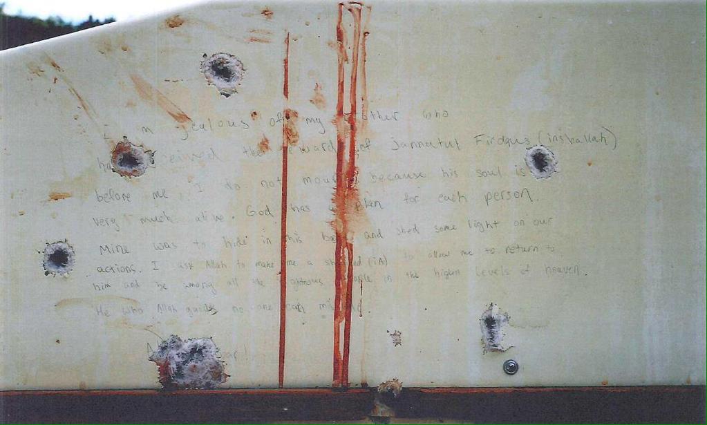 B_wTqzQU8AEL9Q7.jpg:large