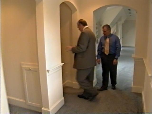 2000A&EShow178.jpg