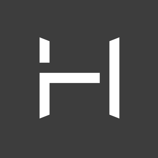 www.harpootlianlaw.com