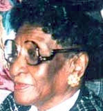 inez_m._miller_2.jpg