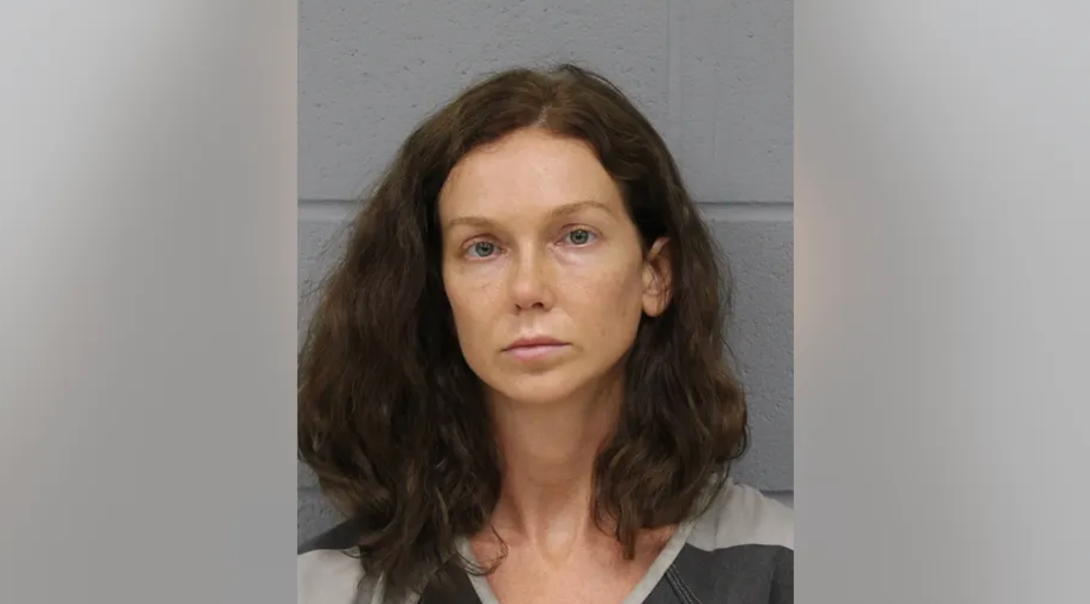 <p>Kaitlin Armstrong faces charges of murder, first degree felony, and theft of service</p>