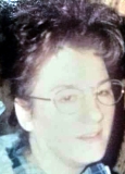patterson_sandra3.jpg