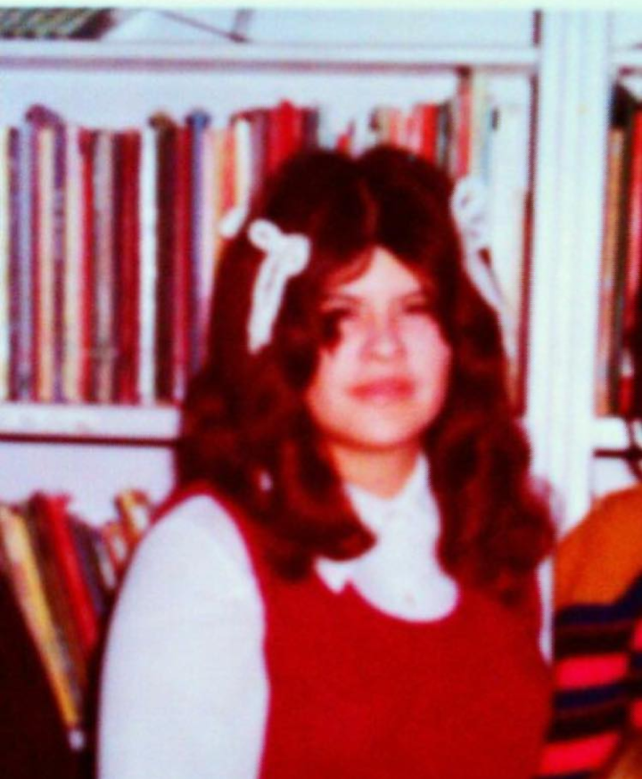 whereaboutsstillunknown.wordpress.com