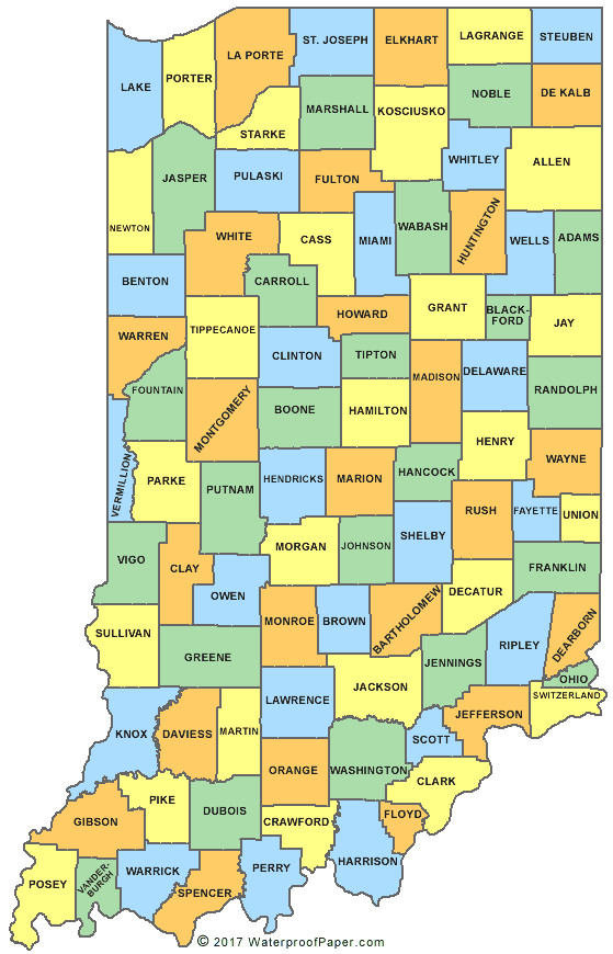 printable-indiana-county-map.gif
