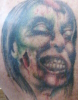 bridgeman_amy_tattoo3.jpg