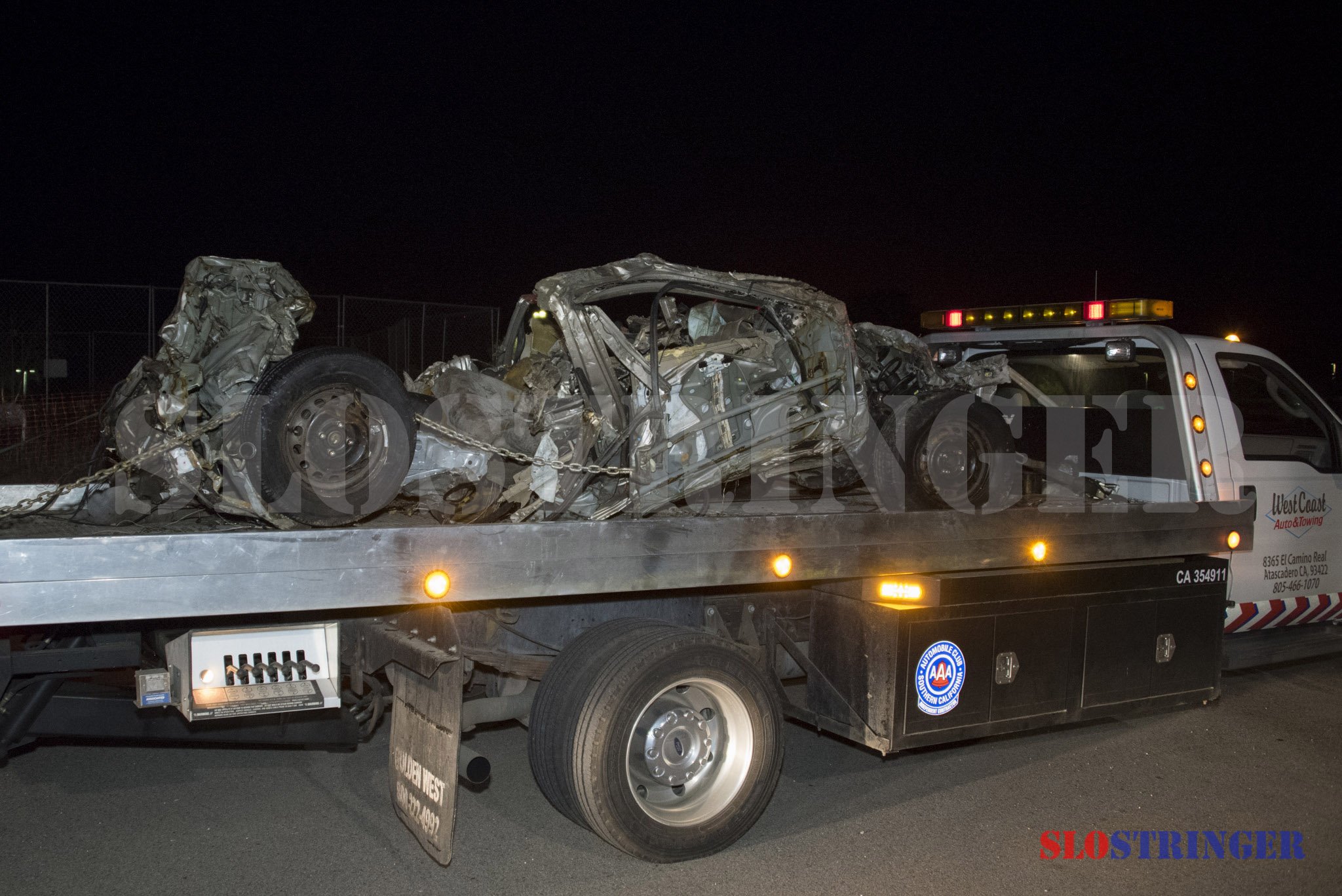 C1dbPqJUoAIY3fR.jpg:large