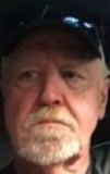 granville_robert2.jpg