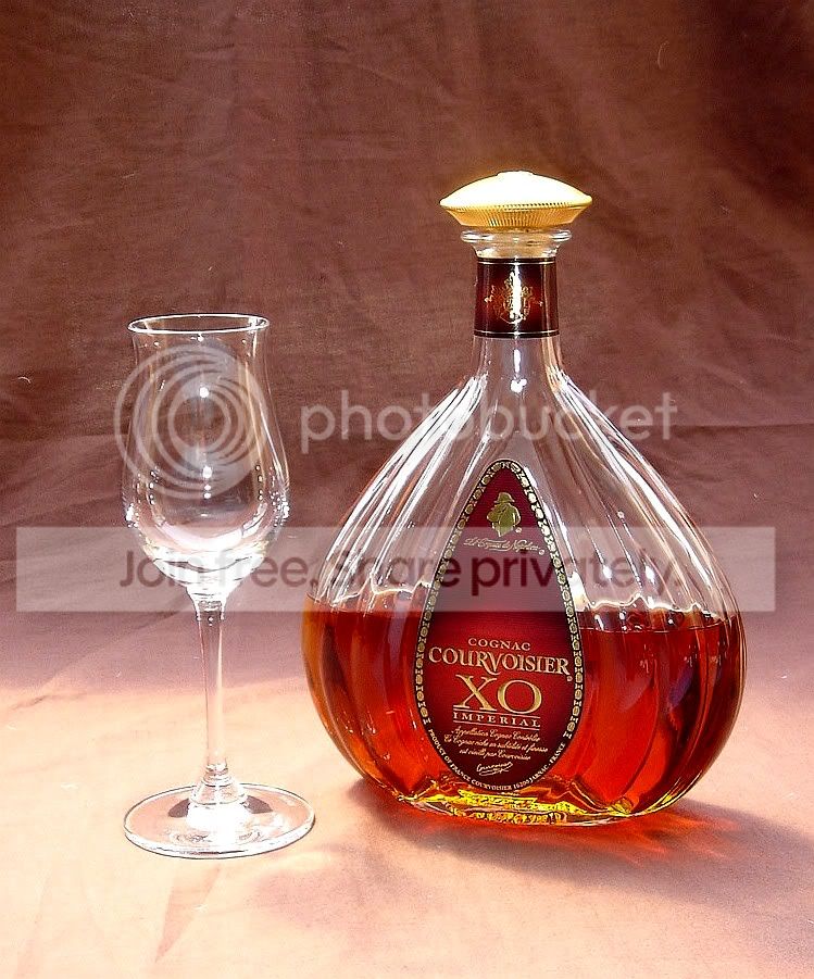 cognac-1.jpg