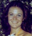 Case Photo