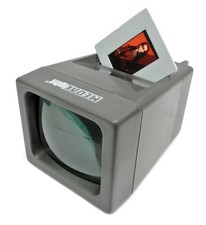 s-l225.jpg