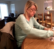 nancy_eileen_strohmeyer_6.jpg