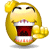 50x50px-LL-d85d23c0_desismileys_3839.gif