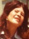 biscano_beatrice.jpg