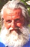 robert_leslie_braun_2.jpg