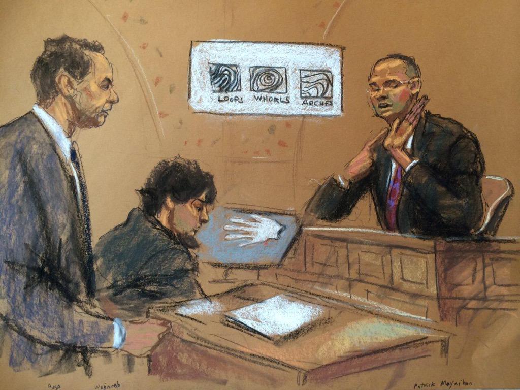 CAZ0rnOUYAAXoG5.jpg:large