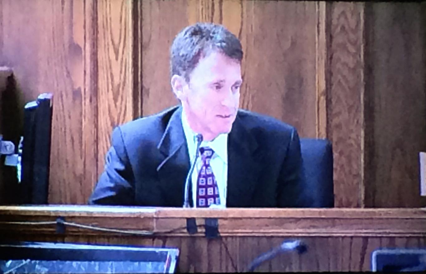 B-Ozx5uIUAEhvPT.jpg:large