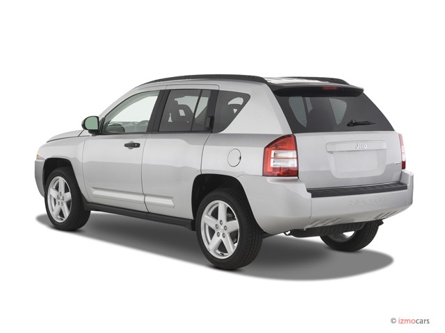 2007-jeep-compass-4wd-4dr-white_100049175_m.jpg