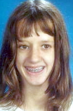 parlier_ashley5.jpg