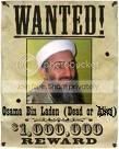 OsamaBinLaden.jpg