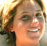 stefanie_kelly_stroh_3.jpg
