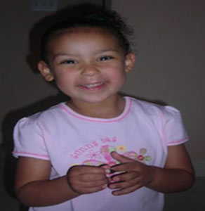 shaniya-davis-7.jpg