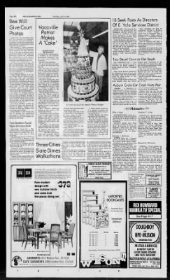 www.newspapers.com