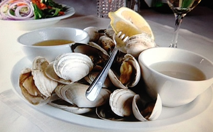 clams.jpg