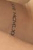 fazzari_michael_tattoo2.jpg