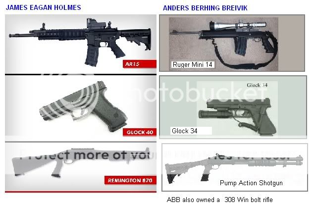 JHandABBweapons1.jpg
