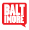 explore.baltimoreheritage.org