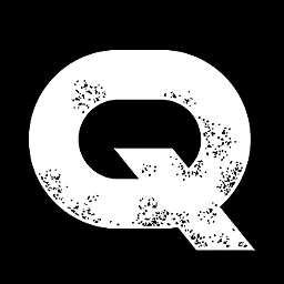 q1057.com