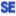www.sarkariexam.com