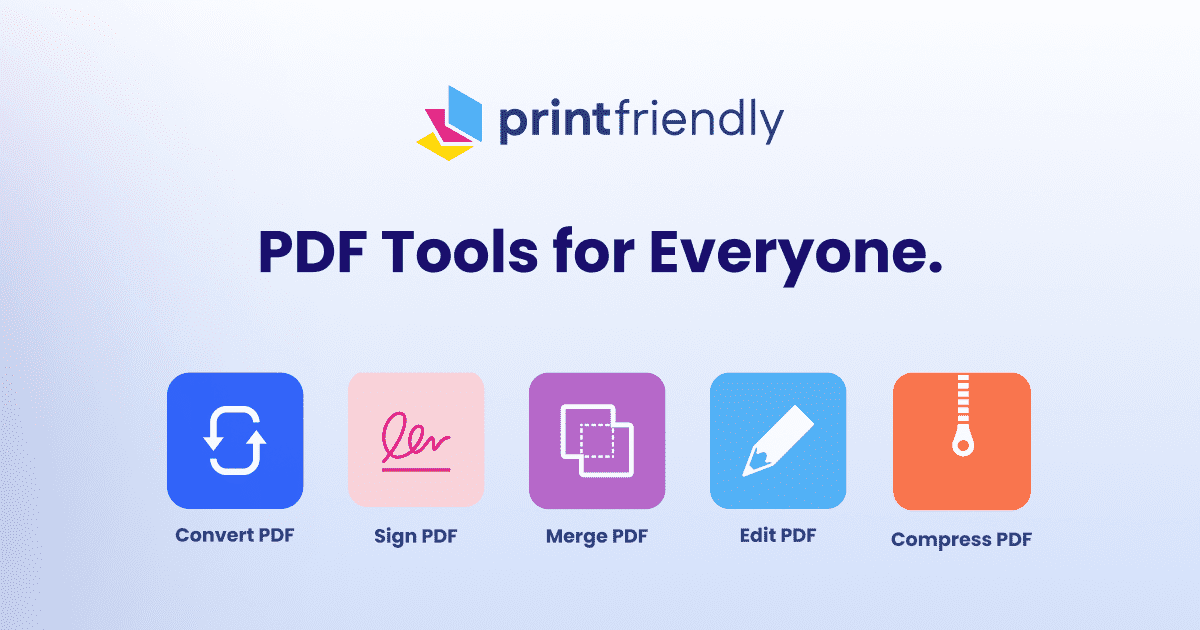 www.printfriendly.com